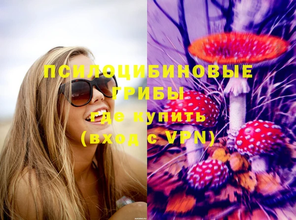 каннабис Осташков