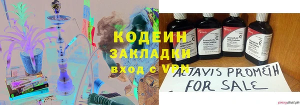 крисы Пестово